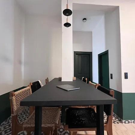 Trinity Gythion * غيتيو