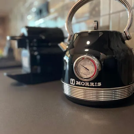 فيلة Trinity Gythion