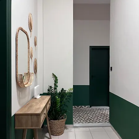 Trinity Gythion Gythio