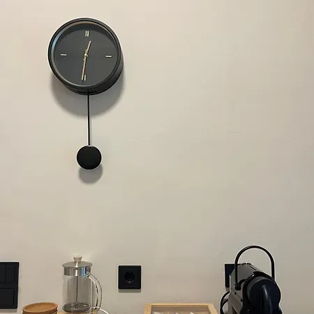 Trinity Gythion Gythio