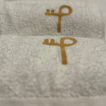 Trinity Gythion Gytheio