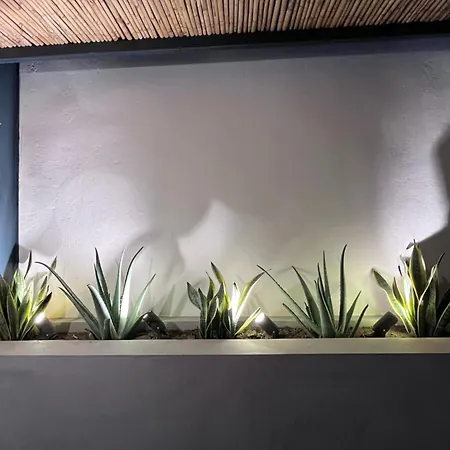 Trinity Gythion Γύθειο