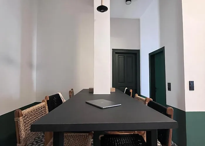 Trinity Gythion * Gythio