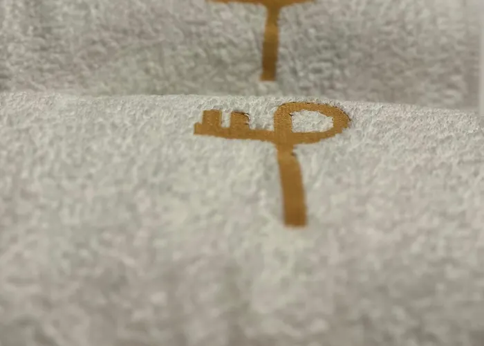 Trinity Gythion Gythio