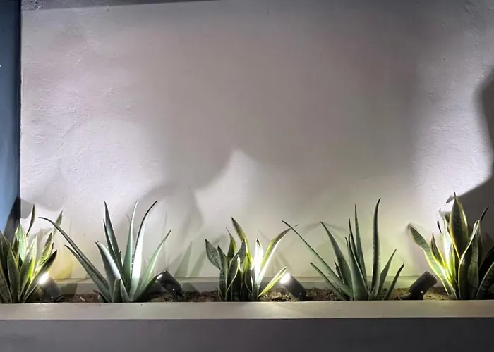 Trinity Gythion Gytheio