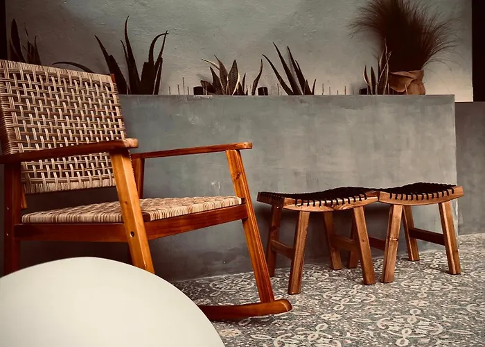 Trinity Gythion Gythio