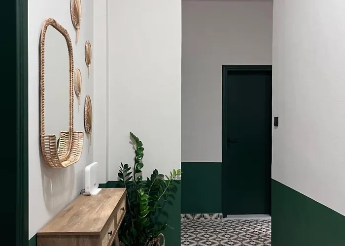 Trinity Gythion Gytheio