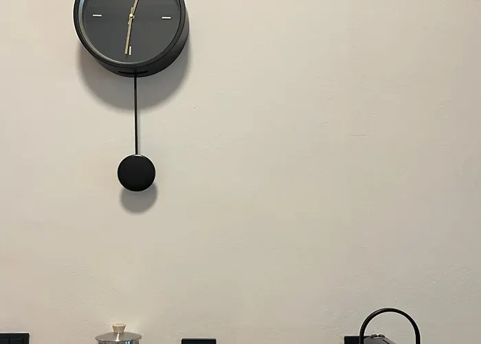 Trinity Gythion Gytheio